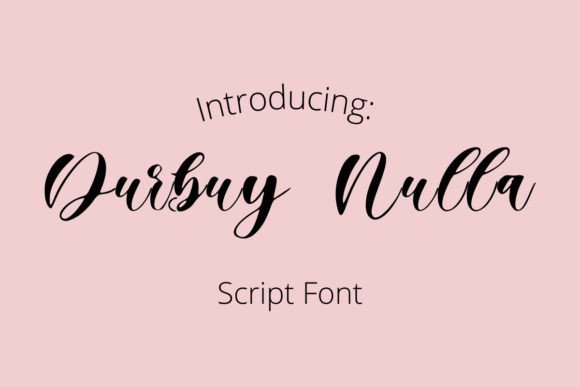 A Designer’s Honest Review of Durbuy Nulla