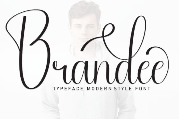 How Brandee Font Helped My Small Business Find a Consistent Voice